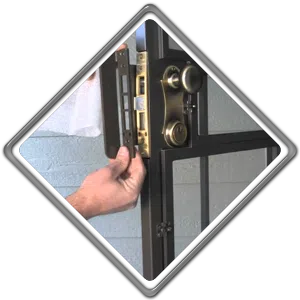 Kranz Woods MI Locksmith Store, Kranz Woods, MI 313-564-1248 Kranz Woods MI Locksmith Store, Kranz Woods, MI 313-564-1248 - abt-eme-01