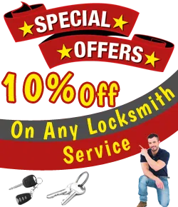 Kranz Woods MI Locksmith Store, Kranz Woods, MI 313-564-1248 Kranz Woods MI Locksmith Store, Kranz Woods, MI 313-564-1248 - coupon-01