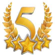 Kranz Woods MI Locksmith Store, Kranz Woods, MI 313-564-1248 Kranz Woods MI Locksmith Store, Kranz Woods, MI 313-564-1248 - sb-star-01