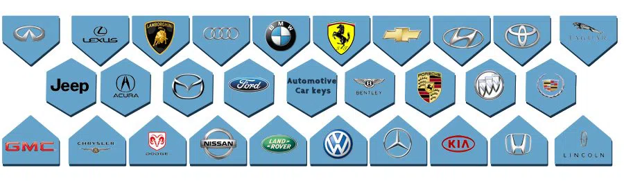 Kranz Woods MI Locksmith Store, Kranz Woods, MI 313-564-1248 Kranz Woods MI Locksmith Store, Kranz Woods, MI 313-564-1248 - auto-cont-02