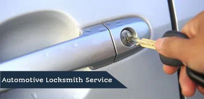 Kranz Woods MI Locksmith Store, Kranz Woods, MI 313-564-1248 Kranz Woods MI Locksmith Store, Kranz Woods, MI 313-564-1248 - auto-cont-img