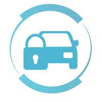 Kranz Woods MI Locksmith Store, Kranz Woods, MI 313-564-1248 Kranz Woods MI Locksmith Store, Kranz Woods, MI 313-564-1248 - auto-icon