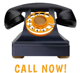 Kranz Woods MI Locksmith Store, Kranz Woods, MI 313-564-1248 Kranz Woods MI Locksmith Store, Kranz Woods, MI 313-564-1248 - call-now