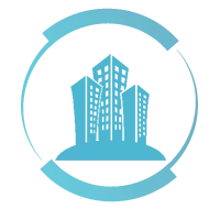 Kranz Woods MI Locksmith Store, Kranz Woods, MI 313-564-1248 Kranz Woods MI Locksmith Store, Kranz Woods, MI 313-564-1248 - com-icon