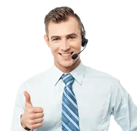 Kranz Woods MI Locksmith Store Kranz Woods, MI 313-564-1248 Kranz Woods MI Locksmith Store Kranz Woods, MI 313-564-1248