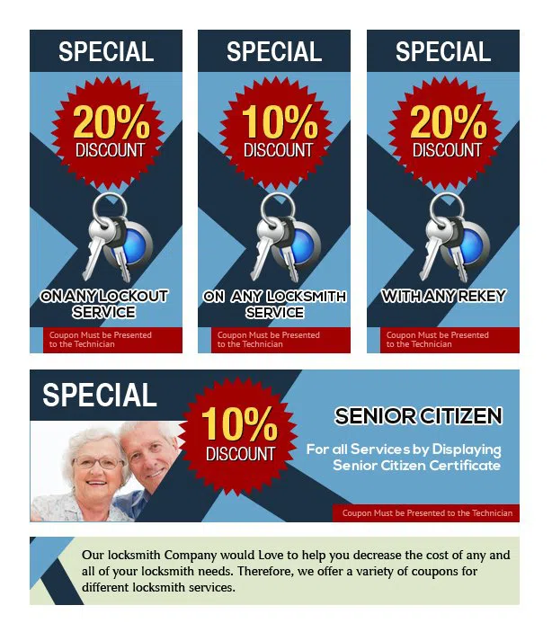 Kranz Woods MI Locksmith Store, Kranz Woods, MI 313-564-1248 Kranz Woods MI Locksmith Store, Kranz Woods, MI 313-564-1248