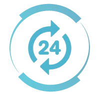 Kranz Woods MI Locksmith Store, Kranz Woods, MI 313-564-1248 Kranz Woods MI Locksmith Store, Kranz Woods, MI 313-564-1248 - eme-icon