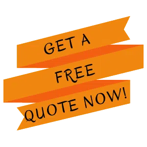 Kranz Woods MI Locksmith Store, Kranz Woods, MI 313-564-1248 Kranz Woods MI Locksmith Store, Kranz Woods, MI 313-564-1248 - get-free