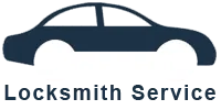 Kranz Woods MI Locksmith Store