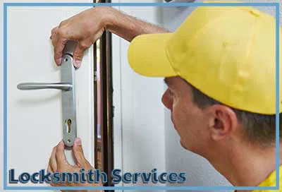 Kranz Woods MI Locksmith Store, Kranz Woods, MI 313-564-1248 Kranz Woods MI Locksmith Store, Kranz Woods, MI 313-564-1248